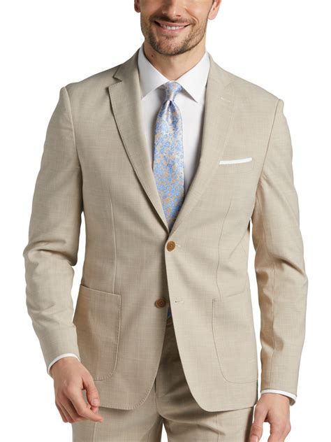 michael kors suits for sale|Michael Kors suit separates.